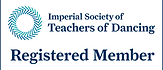 1istd-registeredmember-logo-white.png