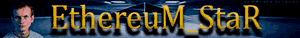 6666666666666666.gif