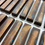 Thumbnail: 64% Dark Chocolate Dubai Snacking Bar