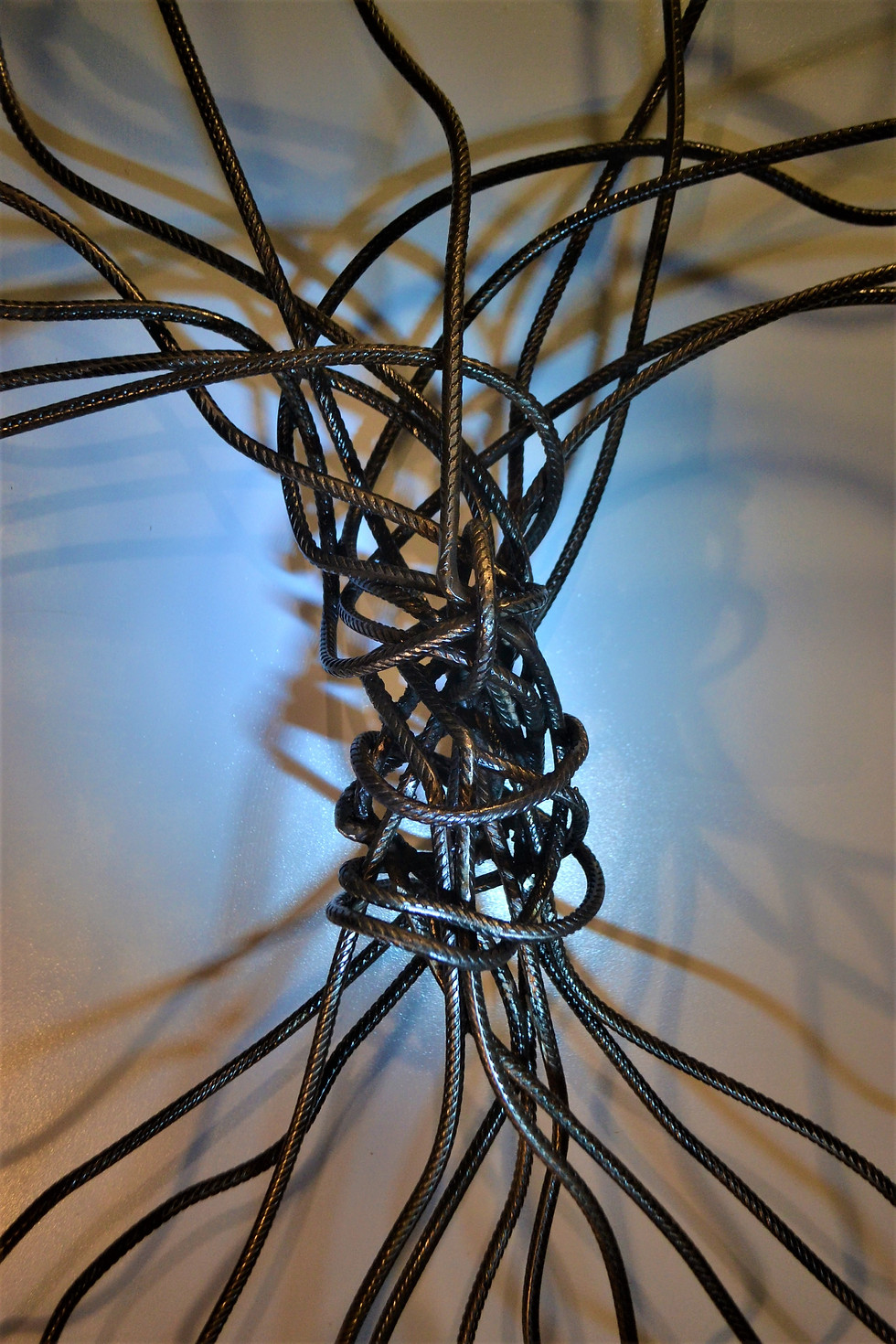 Miniature : "Arbre de vie" - 2021