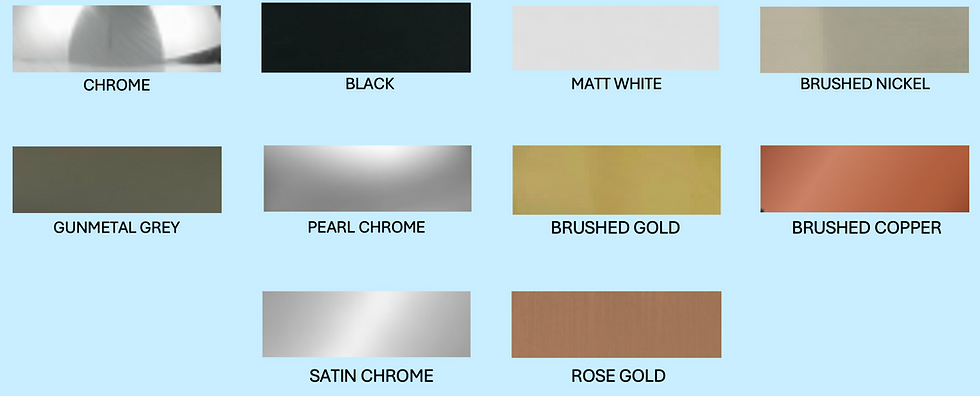 DRIFT hardware colour palatte .png