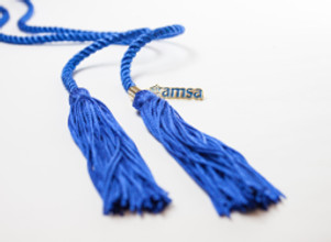 Grad Cords