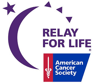 RFL-Logo.jpg
