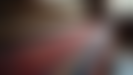 The Role of Global Cultural Exchange in Afghan Heritage