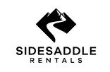 Side Saddle-9.png