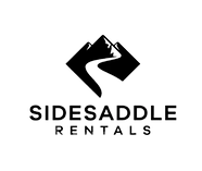 Side Saddle-9.png