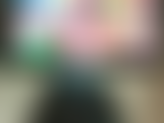 The Exploitation of Reality TV