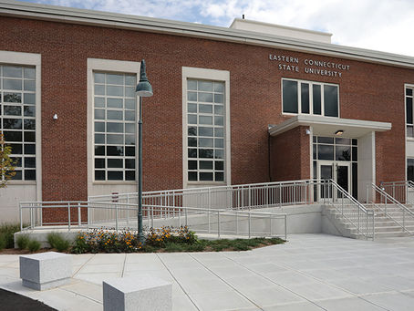 Shafer Closes, and Re-opens, For The Third Time This Semester