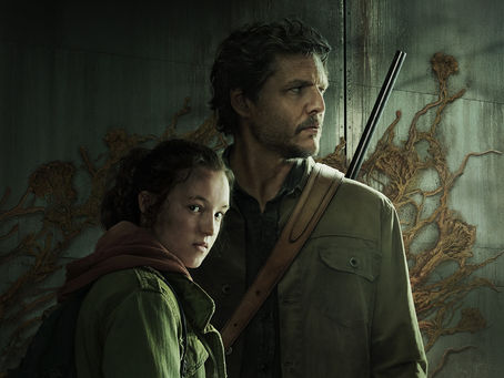 Are the Ideas in “The Last of Us” that Far Off?