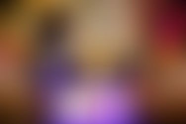 Heartstopper Is Perfect For The Younger Queer Audience