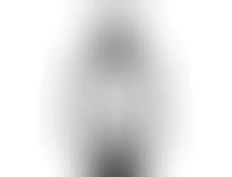 Housing at Eastern 80% Full; Crandall Emptiest; Laurel Fullest