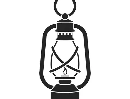 Housing at Eastern 80% Full; Crandall Emptiest; Laurel Fullest