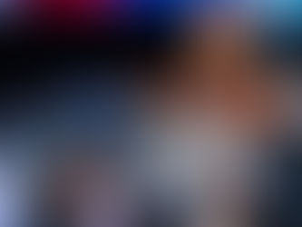 Unpredictability Prevails in This Year’s NCAA Tournament