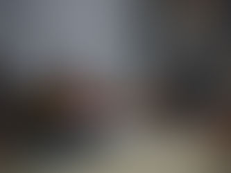 I Hate Being a Senior