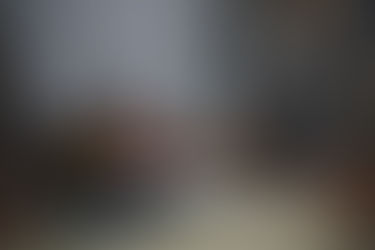 I Hate Being a Senior