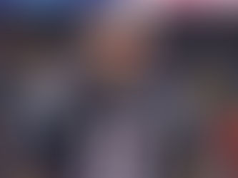 Tom Brady’s Re-Writing the Record Books