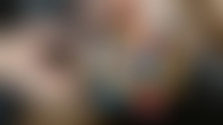 Closeness or Connection? Why Social Media Is More Isolating Than Ever