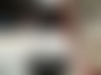 The Olympic's Hockey Controversy