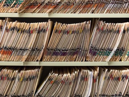 The Epstein Files' Contribution to Mass Hopelessness