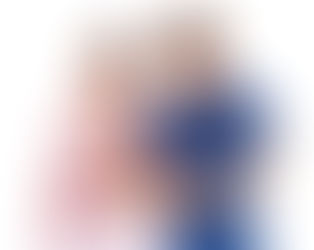 Where Can Children Be Safe Online?: The Issue of Roblox and Their Predatory Practices