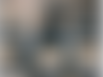 Sois un Homme ! Les injonctions ... au Masculin