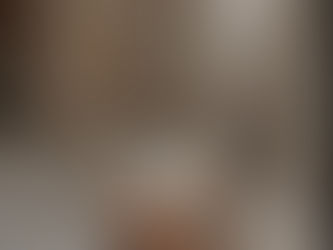 Pourquoi j'aurai besoin d'un accompagnement psychologique ou d'une thérapie ?