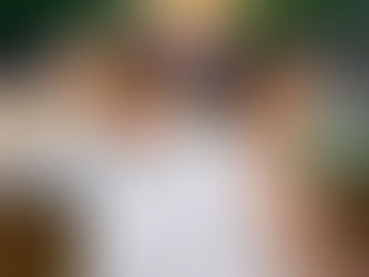 Communication - Arrêter d'espérer être deviné(e) 