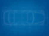 Car Outline