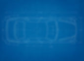 Car Outline