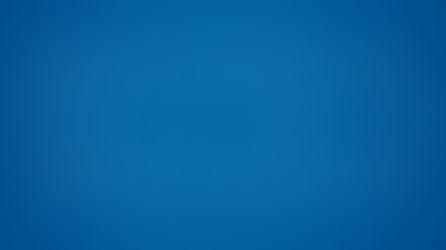blueprint of car design in white on blue background