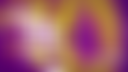 Week 29: Entering a Completion Cycle 🙌🏼🔥💫