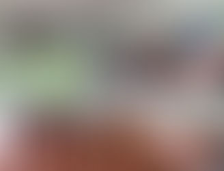 Ghostly Times: A Return to Painting