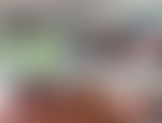 Ghostly Times: A Return to Painting