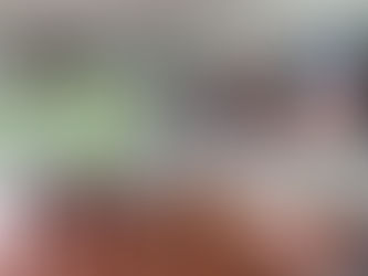 Ghostly Times: A Return to Painting