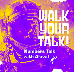 Walk the Talk.png