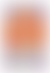 The Universe got your Number!