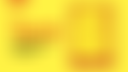 Who is the King of sword in your life?