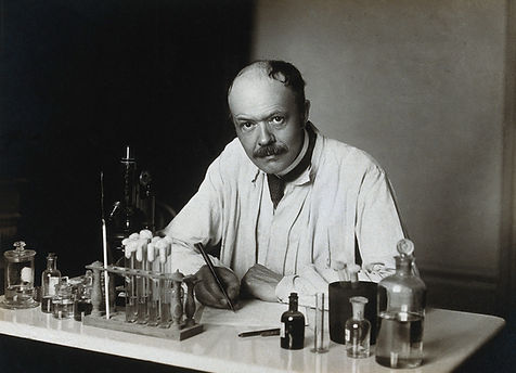 Charles_Jules_Henri_Nicolle._Photograph.