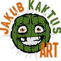 JakubKaktus_LOGO_004.png