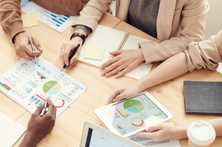 Landing Your First Client Even Without Training and Experience