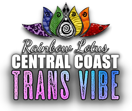 Rainbow Lotus Trans VIbe Logo FUll.png