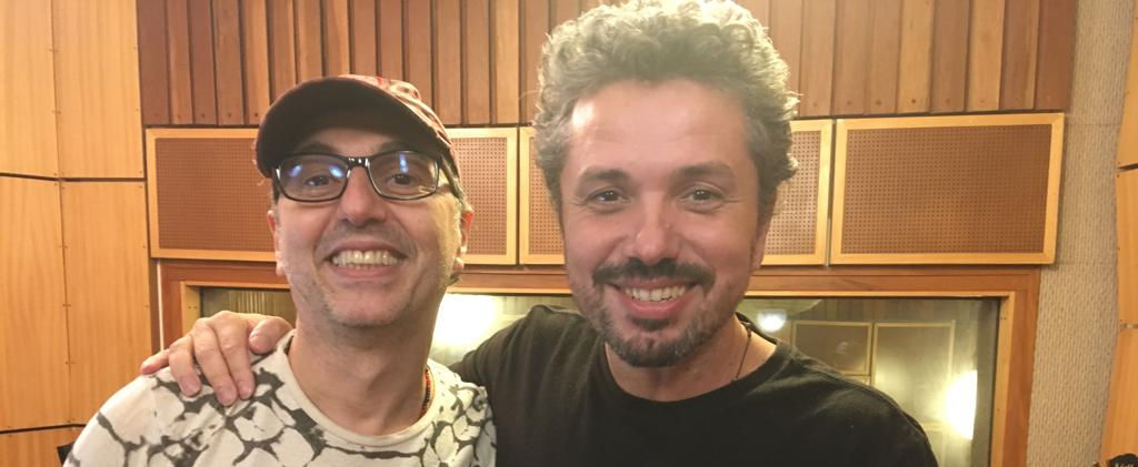 com Zeca Baleiro.jpeg