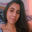 Foto do escritor: Maria Eduarda Freitas