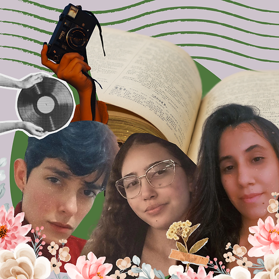 Design sem nome (31).png