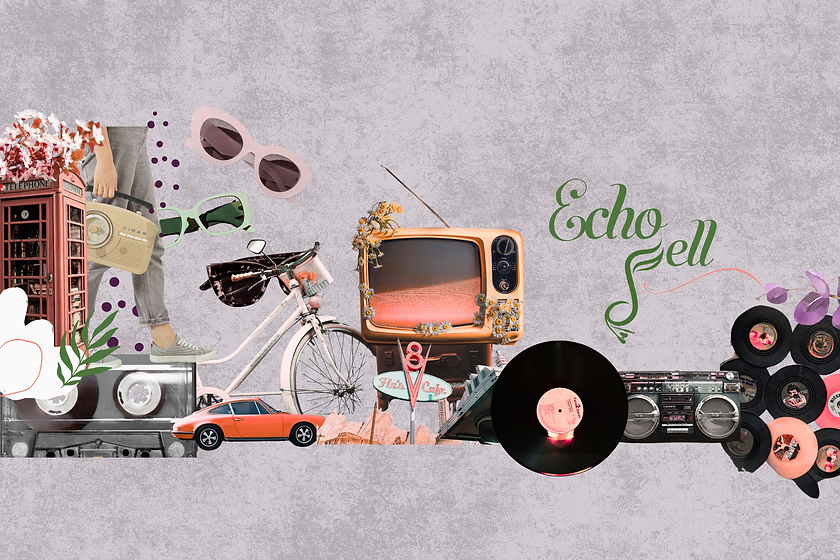 Texto do seu parágrafo (3000 x 2000 px) (9).png