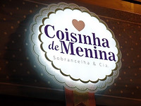 Backlight_em_acrílico_montado_com_letras