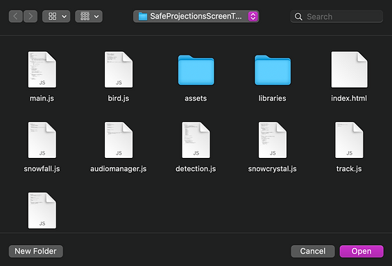 Screenshot 2022-05-09 at 17.59.23.png