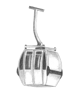 cablecartwo.png