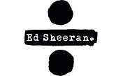 Logo-Ed-Sheeran.jpg