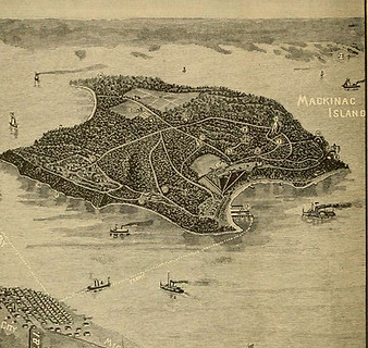 summer-in-northen-michigan-1902-14760921342-7893ae.jpg